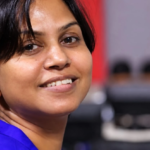 Two UK Lawyers Seek Permission to Represent Farzana Rupa at Bangladesh Tribunal