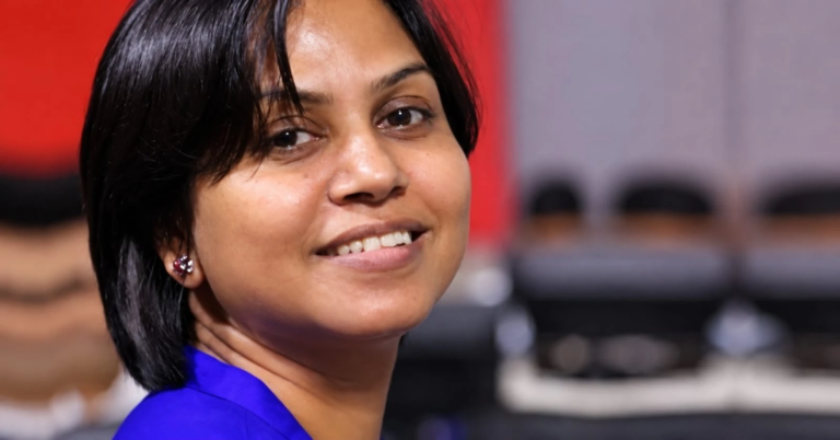 Two UK Lawyers Seek Permission to Represent Farzana Rupa at Bangladesh Tribunal