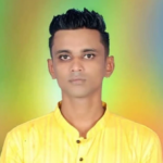 Hindu Man Stabbed to Death in Bangladesh After Protesting Photos of Wife