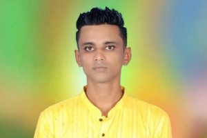 Hindu Man Stabbed to Death in Bangladesh After Protesting Photos of Wife