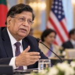 Suggestions for Ending Current Crisis in Bangladesh