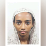 Woman Found Dead Inside Plastic Drum in Bangladesh