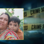 Women Leader Found Dead With Throat Slashed in Bangladesh