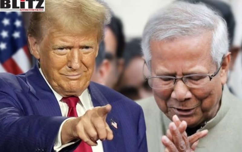 Trump-will-be-tough-on-Yunus-600x337